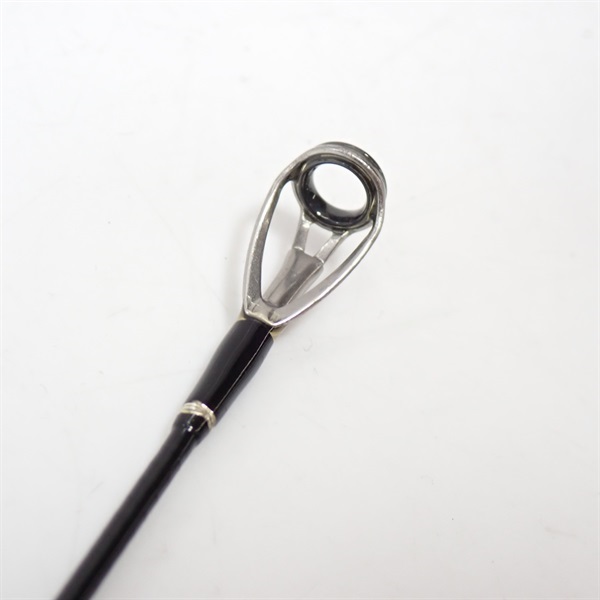 ブルーカレント オールレンジ８５ＴＺ／ＮＡＮＯ リミテッドカラー